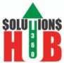 solutionshub360digitalmarketingagency