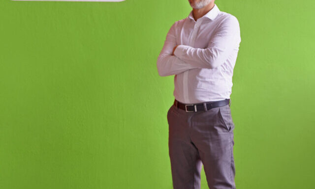 efficient-business-communications-2024-08-29-17-19-15-utc