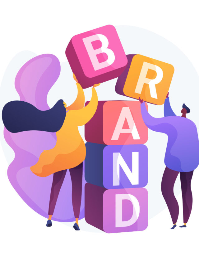 6 Top Brands that are leading the way in 2025