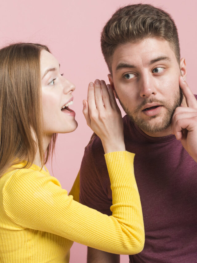What is Viral Marketing – The Power of Word of Mouth in the Digital Age