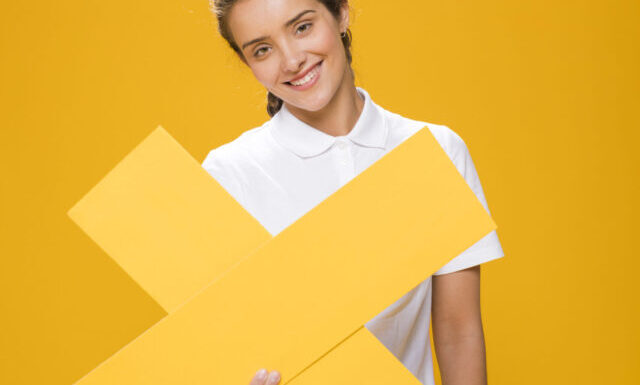 portrait-schoolgirl-holding-cross